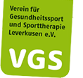 VGS - Gesundheitssport in Leverkusen