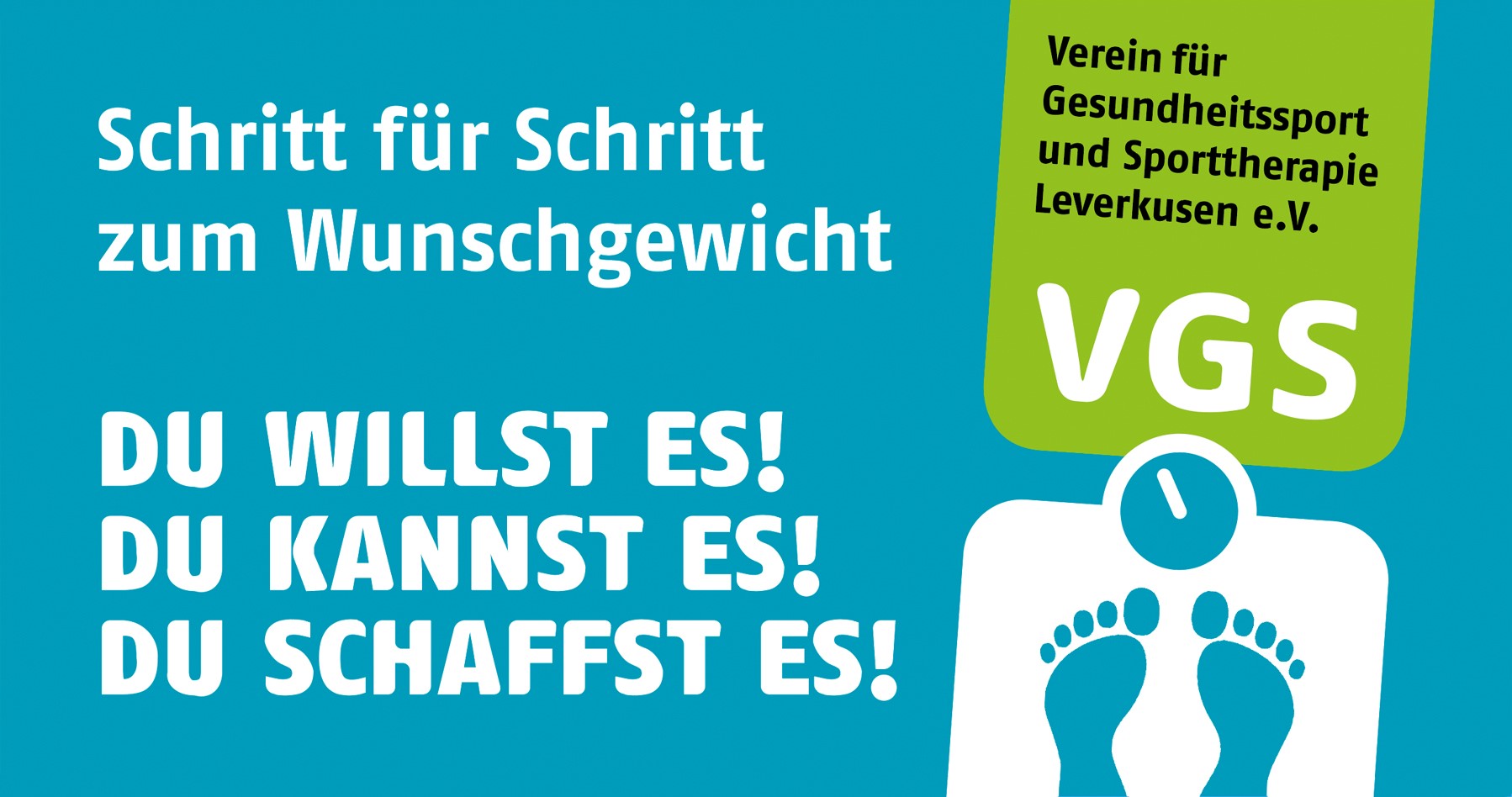 Starten Sie in ein unbeschwertes neues Jahr!